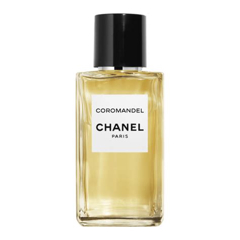 nocibe bleu chanel parfum|More.